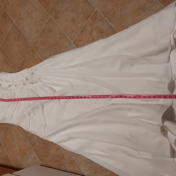 Sold - Picture 15 of 17